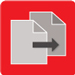 data protection and backup