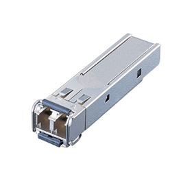 SFP Transceivers