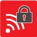 wireless security