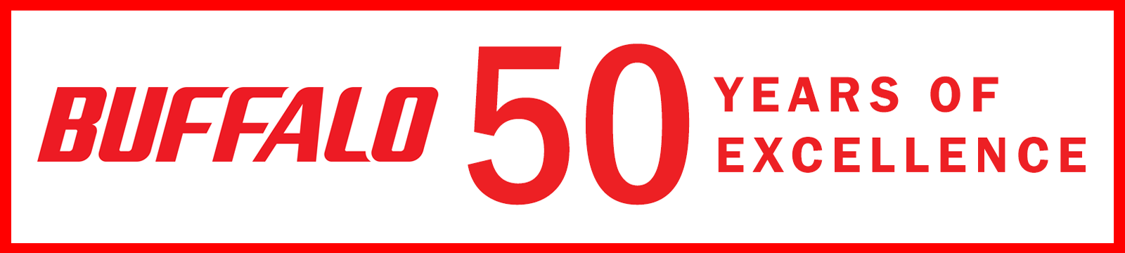 50th