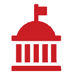 Compliance and Trust