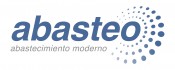 Abasteo