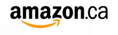 Amazon Canada