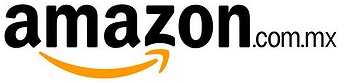 Amazon Mexico