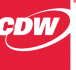 CDW