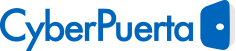 CyberPuerta