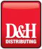 D&H