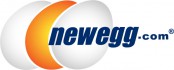NewEgg