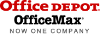 Office Depot / Office Max