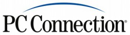 PC Connection