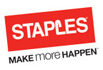 Staples