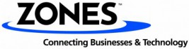 Zones