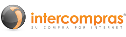 Intercompras